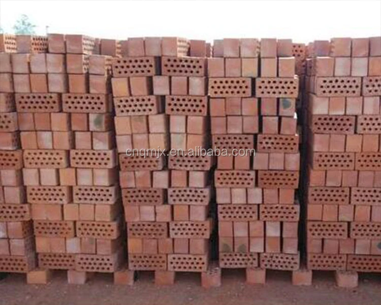 Hydraulic brick press (1).jpg