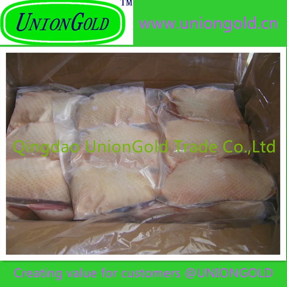 duck breast0.jpg