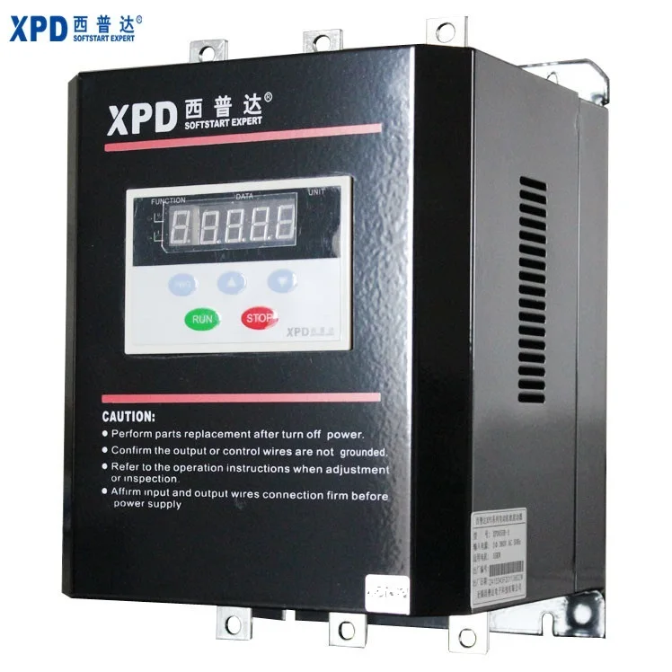 soft starter 55kw - .jpg