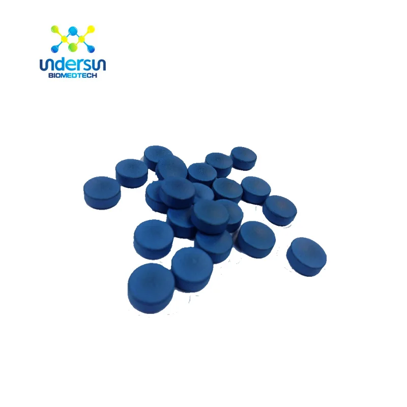 blue spirulina tablets.jpg