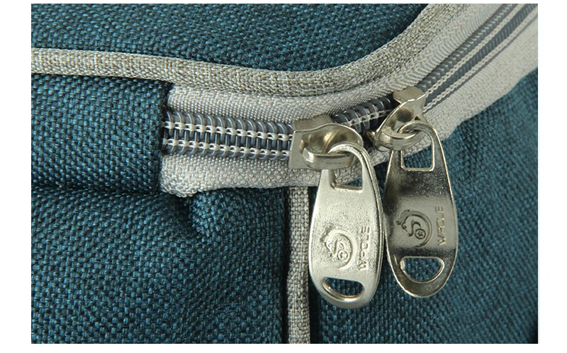 Insulated Reusable Bulk Men Box Lunch Bag,  Large Thermal Waterproof Aluminium Foil Custom Coles Medical Beer Wine Cooler Bag+