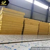 bee house injected pu sandwich panel