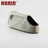 Recyclable Hospital Urine Bottle Portable Urinal Female