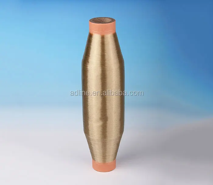
Polyester/PET/PES/Poly Monofilament, polyester mono filament yarn 