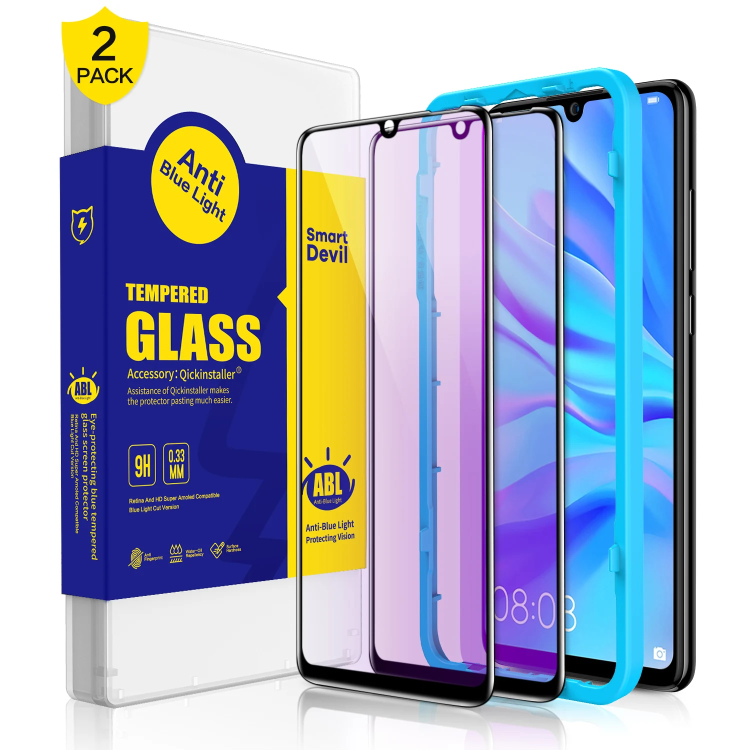 Integrated Circuits shower enclosure tempered glass s8 s7 with price