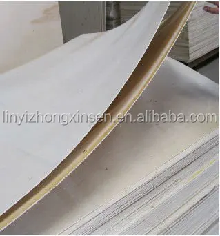 6mm thick plywood price standard size philippines/types of