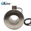 GSS416 customized Hollow weight sensor price