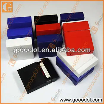 cigarettes k cover Camouflage Buy Cigarette Cigarette Pack   Silicone Cover