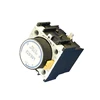 Auxiliapy Contator LA2-DT Relay Timer with NO NC