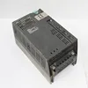 Siemens Inverter 6SL3224-0BE27-5UA0 With Free Shipping