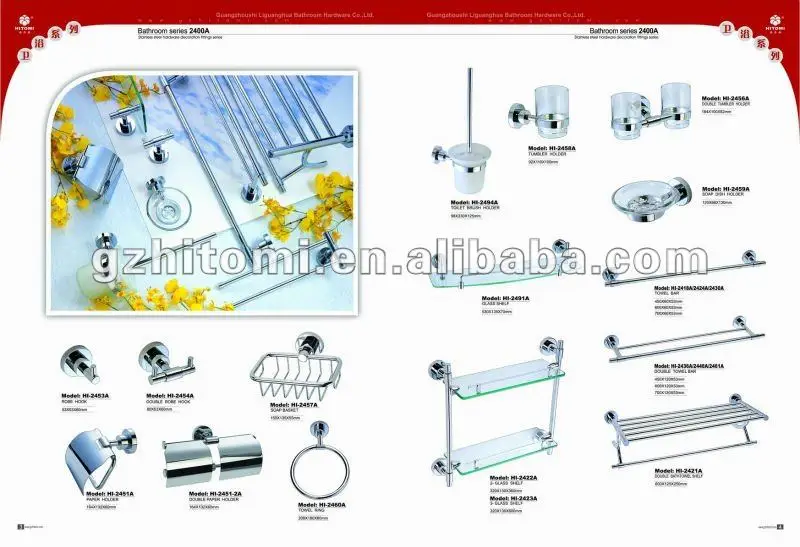 hitomi fabriek rvs badkamer accessoires set badkamer sets product ID Badkamer Accessoires Set ~ hitomi fabriek rvs badkamer accessoires set badkamer sets product ID