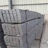 Top quality die steel flat bar