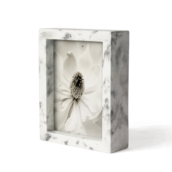 Stairway Photo Frames Wall Creative Simple Style Wall Hanging Photo