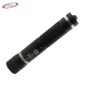 RFID flashlight waterproof guard patrol monitoring systems with security guard scheduling software