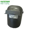 Welding Mask with Flip Front and Adjustable Rear Strap Accessories Safety PPE Equipment