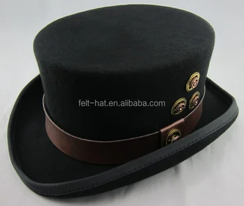 top hats for sale near me