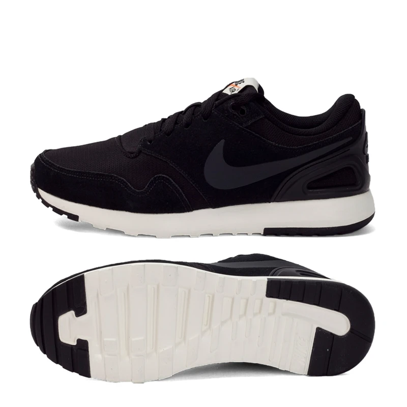 Original New Arrival NIKE AIR VIBENNA Men's Running Shoes Sneakers Nike Sportswear »Air Vibenna« Sneaker | Schuhe Kids in 2019