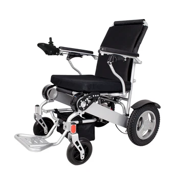 Wheelchair for sale in dubai