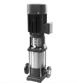 DEATIAL OF High Efficiency 2ton Steam Electricity Generator For Food Industry