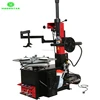 10 "-26 " hot sale auto tyre changer prices center tire equipment Tyre Opening Machine in high quality