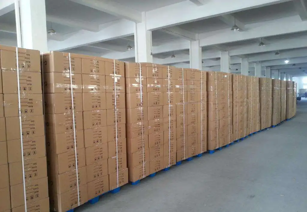 D88mm small food grade round tea tin box for flower tea