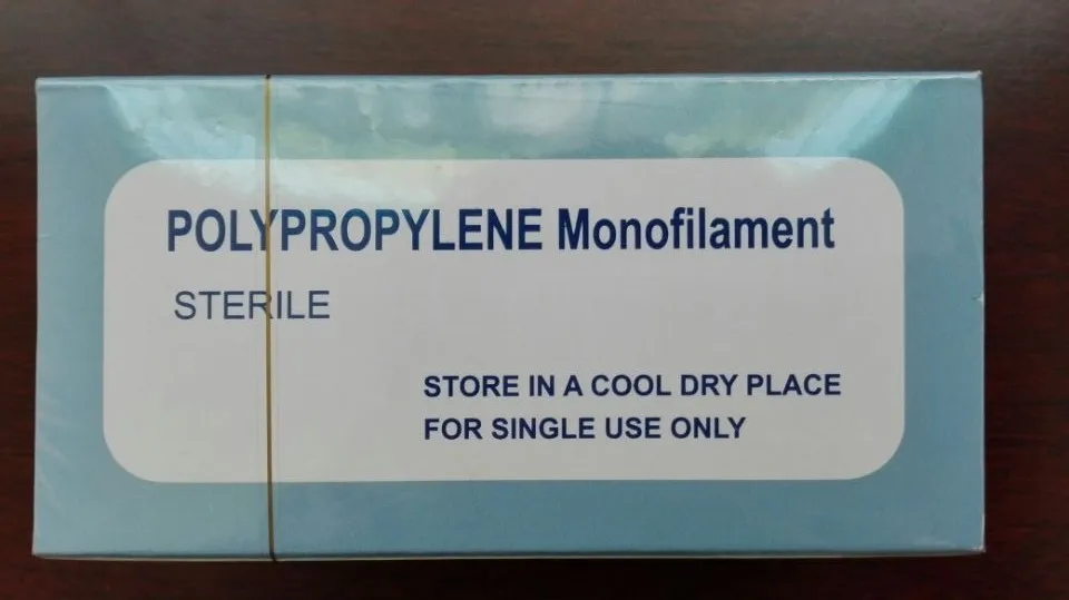 polypropylene.jpg