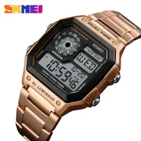 

Guangzhou skmei relojes hombre 1335 digital sport wristwatches digital sport for man