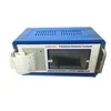 GDRZ-902 Transformer SFRA Sweep Frequency Response Analyzer With Frequency Response Method