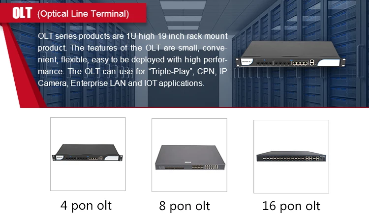Top 2018 popular products 12v 8 port 10/100/1000m reverse poe switch