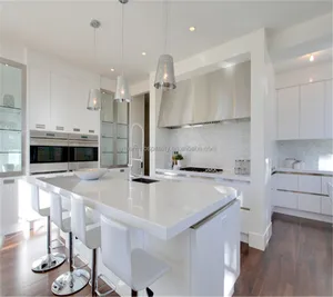 Quick And Easy Granite Countertops Quick And Easy Granite Countertops Supplieranufacturers At Alibaba