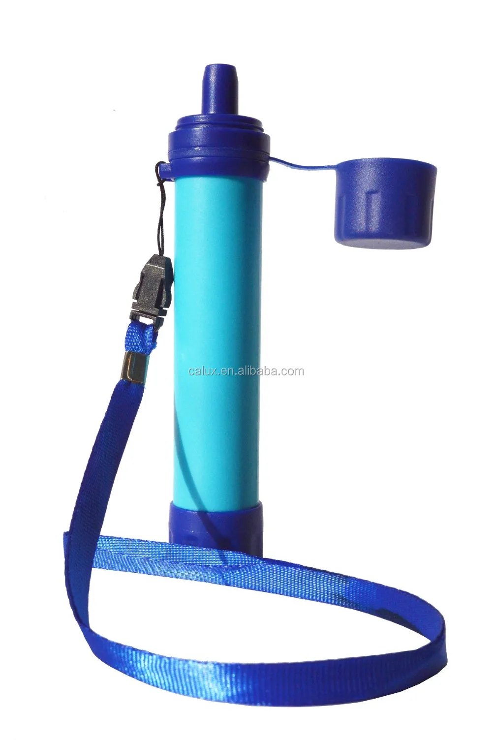 personal water filter 3.jpg