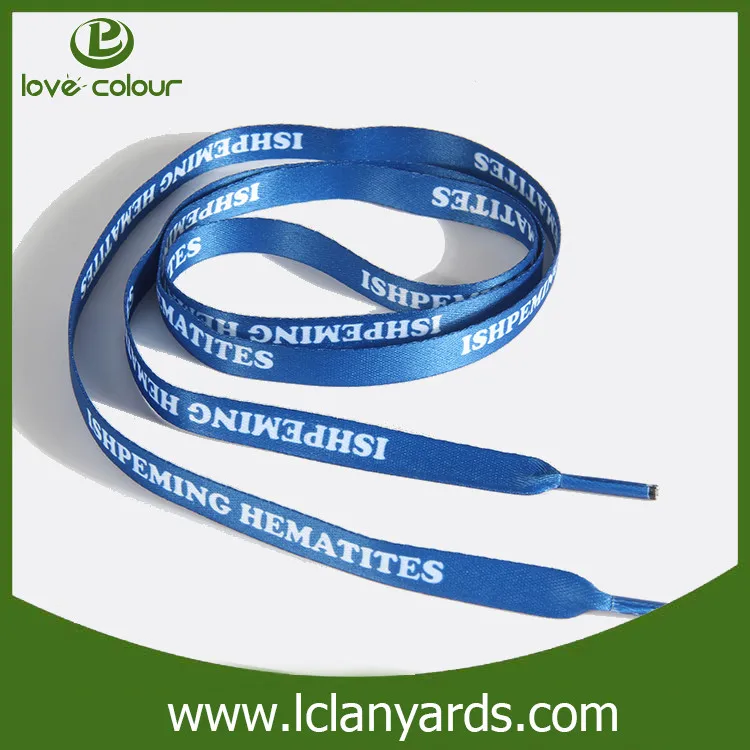 Shoelaces-1