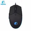 2019 Custom OEM Brand Computer Accessories 7D Gaming Mouse