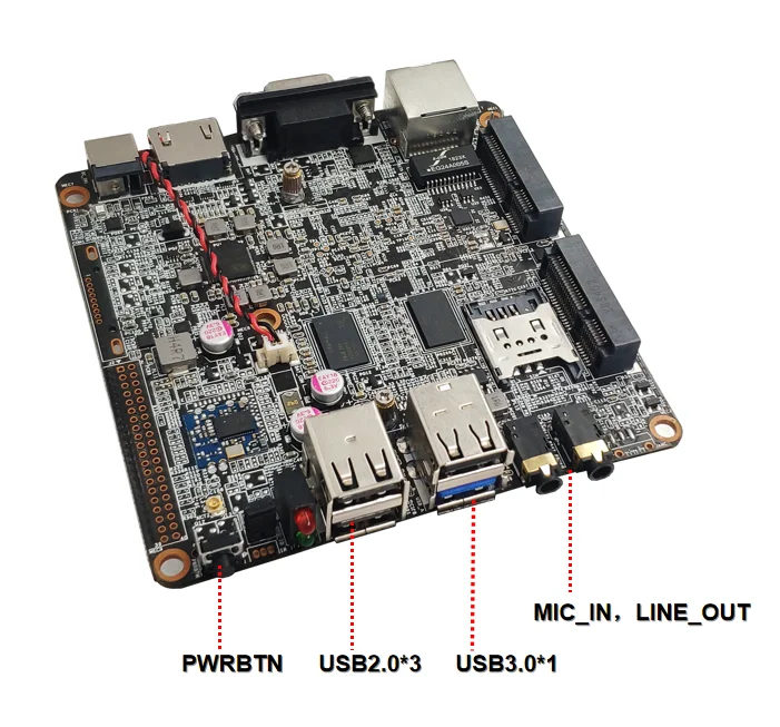 Процессор z8300 или z8350 какой лучше