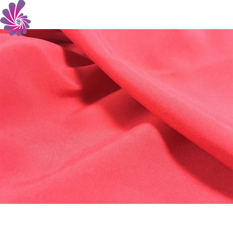 Hot sale  spun polyester table cloth table cover