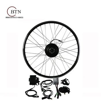 alibaba electric bike conversion kit