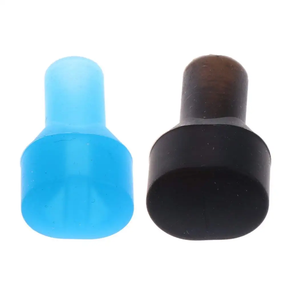Replacement Hydration Pack Bite Valves For Camelbak Cycle Sports Packs HGUK