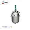 Product Line Neoprene Rubber Solution Latex Grafted Adhesive