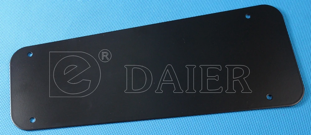 aluminum enclosures boxes