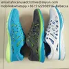 2019used shoes / men big size sports shoes, all kind of used shoes mixed / used shoes lots
