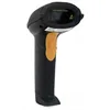 Handheld USB Bar Code Reader