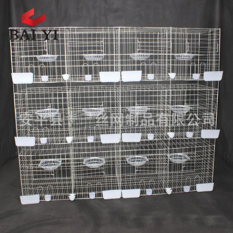 Good Quality Plastic Racing Pigeon Baskets For Sale Buy Pigeon