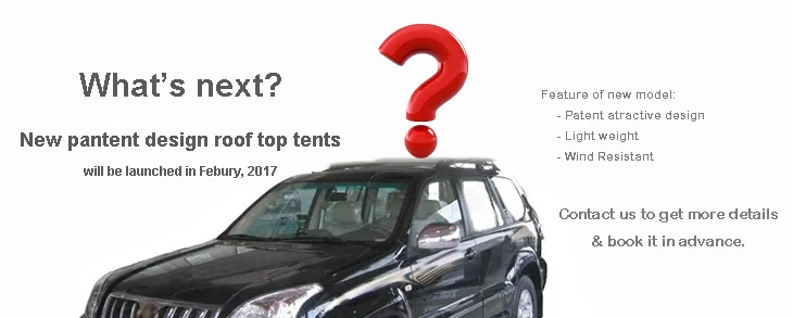 Wholesale Camping Caravan