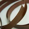 Hand End Trimmer Cutting Device Cut Edge Banding Straight Round for Woodworking