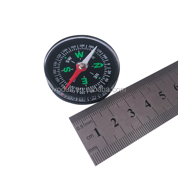 

plastic compass Hotsale  Plastic Compass For Promotion Gift, Black