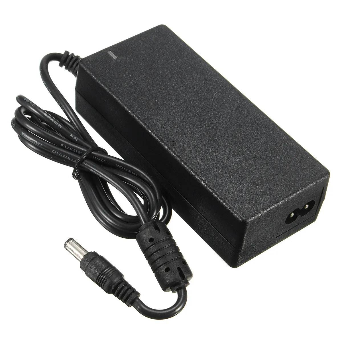 

50W 12V Mini Digital Amplifier FM Bass Booster For Car Home MP3 AMP Player