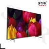 normal model year led tv set 24 32 inch factory wholesale lcd flat screen china manufacturer