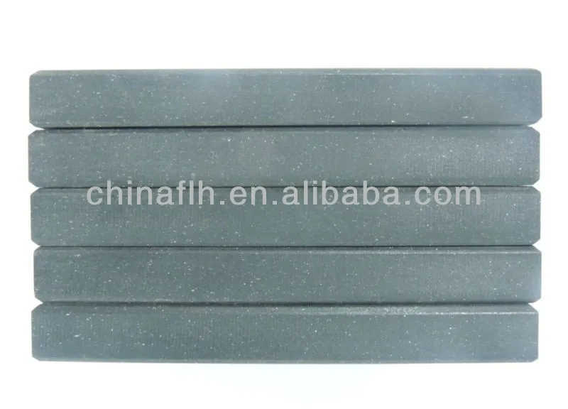 Tailite-Phenolic-core-board-Attached-with-different