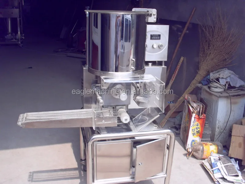 Meat burger machine .jpg