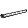 /product-detail/12inch-36w-ip68-waterproof-led-car-extra-front-light-small-thin-slim-mini-led-bar-1742860123.html
